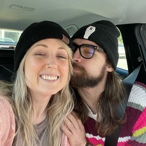 Meet your Posher, Kaitlin